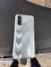 Realme Narzo 30 6+2/128